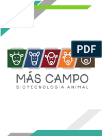 Catalogo Mas Campo Consumibles 3 PDF