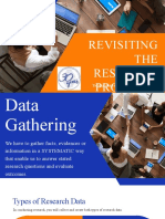 Research 2 A Review On Data Gathering Tools and Methods