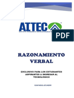 Razver PDF