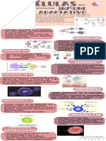 Actividad 2.1 PDF