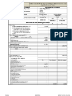 FORM No. 16: Pune Municipal Corporation