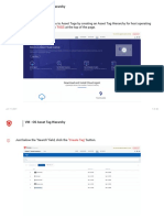 VM - OS Asset Tag Hierarchy PDF