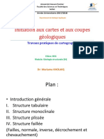 Cours TP Tecto-1