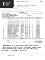 Beni 909200 PDF