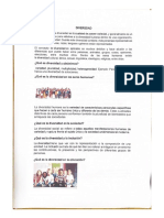 Diversdad PDF