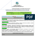 Plano 16 A 31.03 2023 PDF