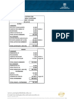 M2S4 Tarea ACTUALIZADA JUNIO 2022