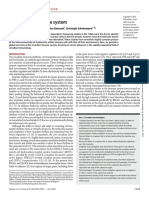 Sciimmunol Abm2465