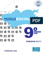 A Fita Metrica PDF