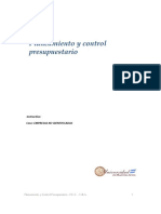 CASO - Empresas No Identificadas Abr-23