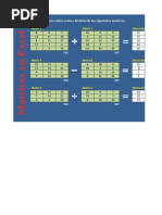 Práctica Funciones Matriciales RESUELTA