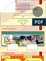 Modelo de PPT PARA SUSTENTAR PI (Autoguardado)