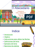 El Abecedario03