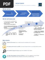 Plaquette Recrutement1