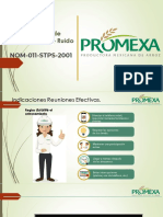 C-SEG-7.2-4 - NOM-011-STPS-2001 Ruido Laboral PDF