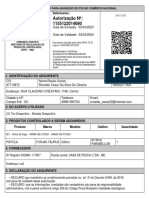 Certificado Registro PDF