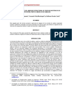 Orduña XIVCNIE IX-04 PDF