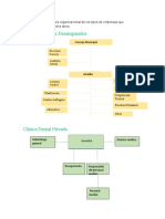 Tarea de Ejecutivo 