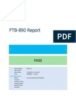 EtherBERT 2021.11.28 02.40.48 PDF