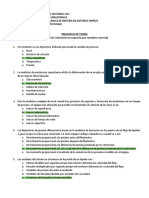 Taller 2 para Segundo Parcial Procesos Industriales 30032023 1