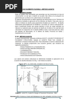 2 Diseño de Pavimento Flexible