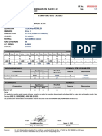 Cert Tuerca 5-8