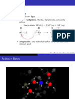 Quimica EngAmb-05acidosebases