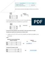 CCE Tarea 1 Realizada