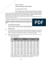 Extension-De-Garantie - AUDI - CGV-2021