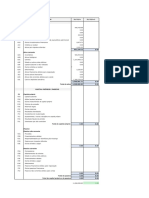 Ufcd 6216 - Modulo 2 - Atividade 1