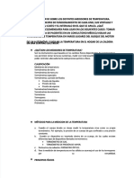 PDF Termo Taller 1 - Compress