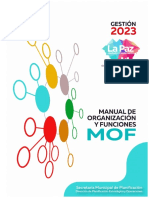 MOF Del OEM 2023 PDF