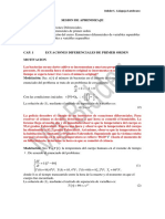 Sesion 1 Edo PDF