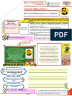 5° FICHA DE APLICACIÓN-Sesión 2 JMA