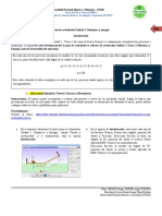 ANEXO 1-TAREA 2 DINAMICA Y ENERGIA-Pedro - Cordoba