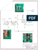 Schematic - Xiegu G90 - PWR - Section