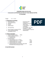 2.form Monitoring Dan Evaluasi - Puskesmas - 06062022