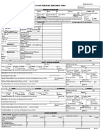 MyCitihomes-REPAF Form