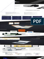 ApresentaçãoBeLogic - Desenvolvimento PDF