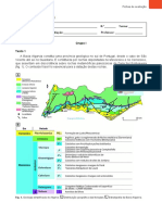 Odis11 Ficha Avaliacao 4