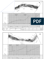 5-Plan&profile - A3