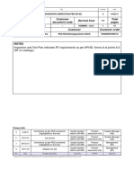 IGQ0808.100379 - Radiographic Inspection Per API 6D - Rev2