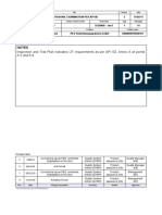 Ultrasonic Examination