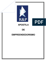 Apostila-Empreendedorimo Questoes