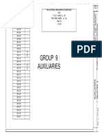 9 Auxiliaries PDF