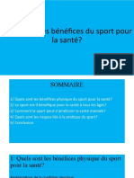 Présentation 1