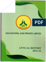 Annual Report 2021 22