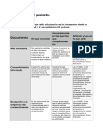 Gutiérrez - Martín - Briseida - ETP08 - TAREA