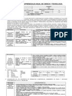 3ro Programacion Anual CTA 2023