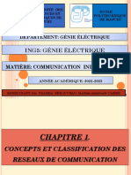 INGE5-2023-Communication Industrielle-Chapitre 1